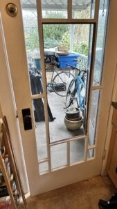 Window Repair Service in Vancouver